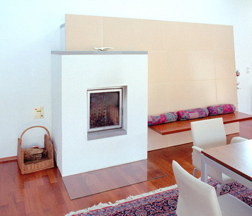 Ein Foto von Peter Jakadofsky